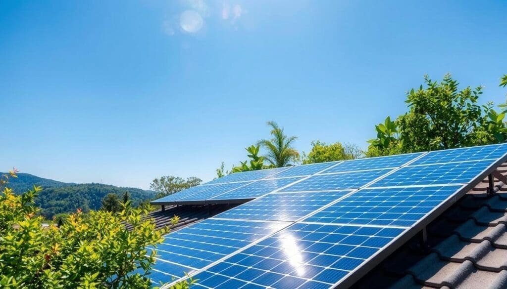 Pannelli fotovoltaici