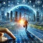 a-la-decouverte-des-innovations-solaires-dedf
