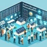 a-la-decouverte-des-innovations-solaires-dedf-enr