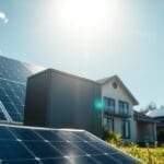 Accumulatore fotovoltaico: guida alla scelta e vantaggi accumulatore fotovoltaico