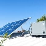 Accumulo fotovoltaico: guida completa al risparmio accumulo fotovoltaico