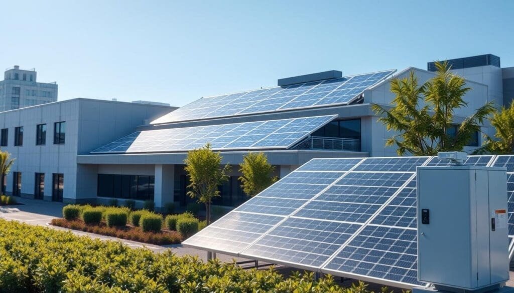 accumulo per fotovoltaico