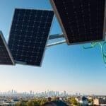 autoconsumo remoto opiniones