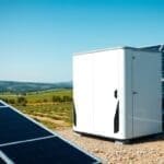 Batterie accumulo per fotovoltaico: guida completa batterie accumulo per fotovoltaico