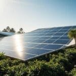 batterie di accumulo fotovoltaico