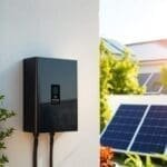 batterie enphase 5kw