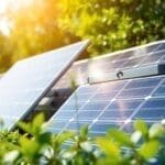 Come scegliere le batterie fotovoltaico per il tuo impianto batterie fotovoltaico