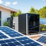 Batterie per accumulo fotovoltaico: guida completa 2024 batterie per accumulo fotovoltaico