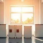 batterie per fotovoltaico