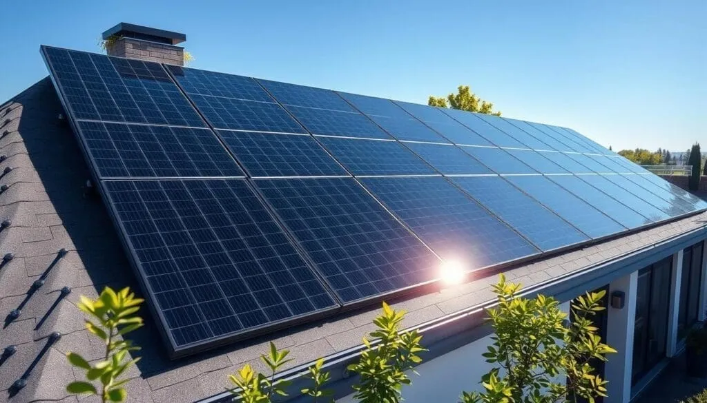 celle fotovoltaiche