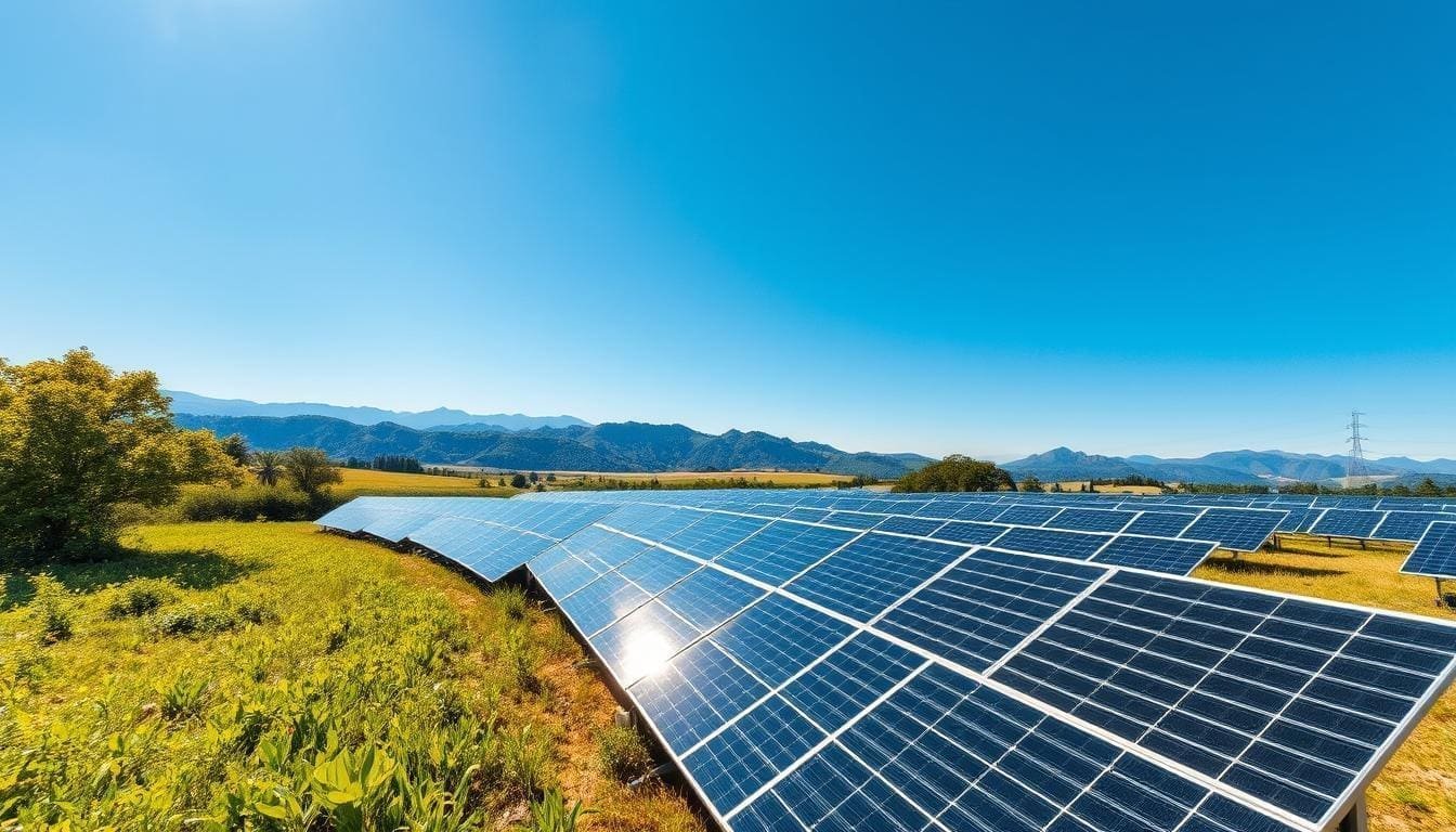 combien coûte un panneau solaire