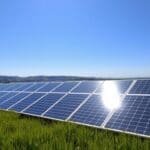 Comment fonctionnent les panneaux solaires ? comment fonctionnent les panneaux solaires