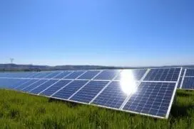 comment fonctionnent les panneaux solaires