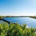 Comment installer panneau solaire : guide pratique comment installer panneau solaire