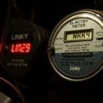 comment trafiquer linky