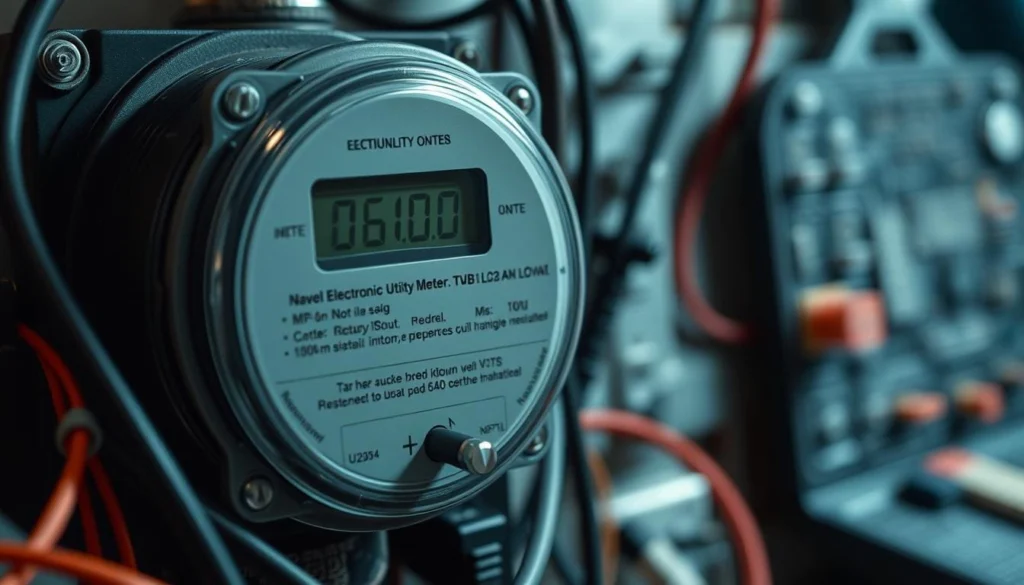 comment trafiquer son compteur linky