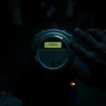 compteur linky trafiquer