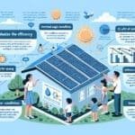conseils-pour-maximiser-lefficacite-des-panneaux-solaires
