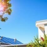 costo impianto fotovoltaico 6 kw