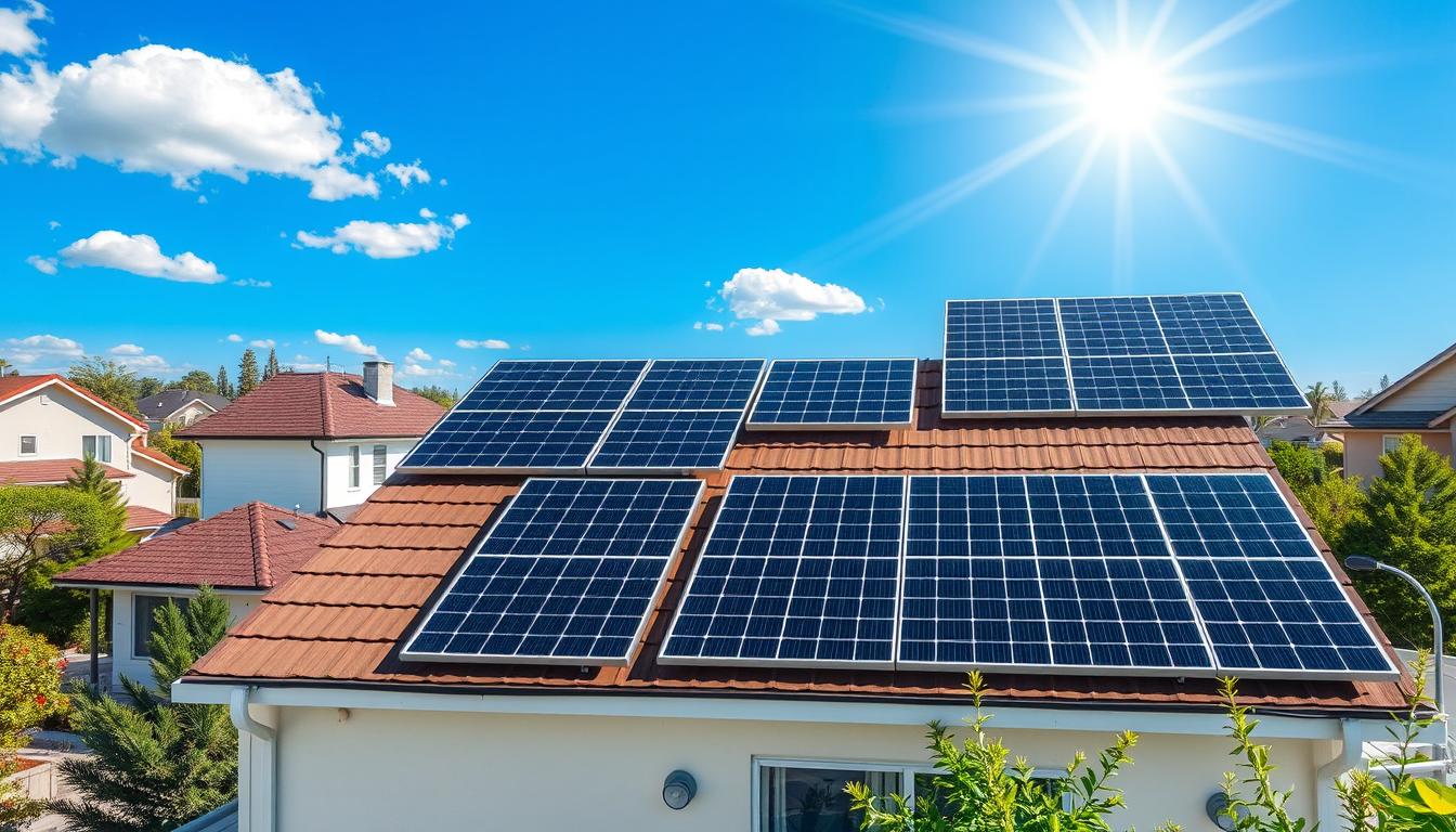 dimensione pannello fotovoltaico