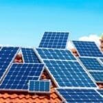 dimensione pannello fotovoltaico