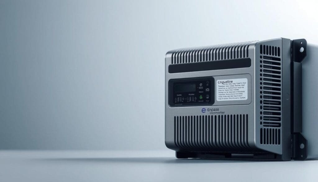 enphase 3t