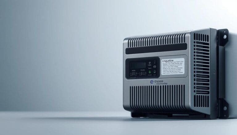enphase 3t