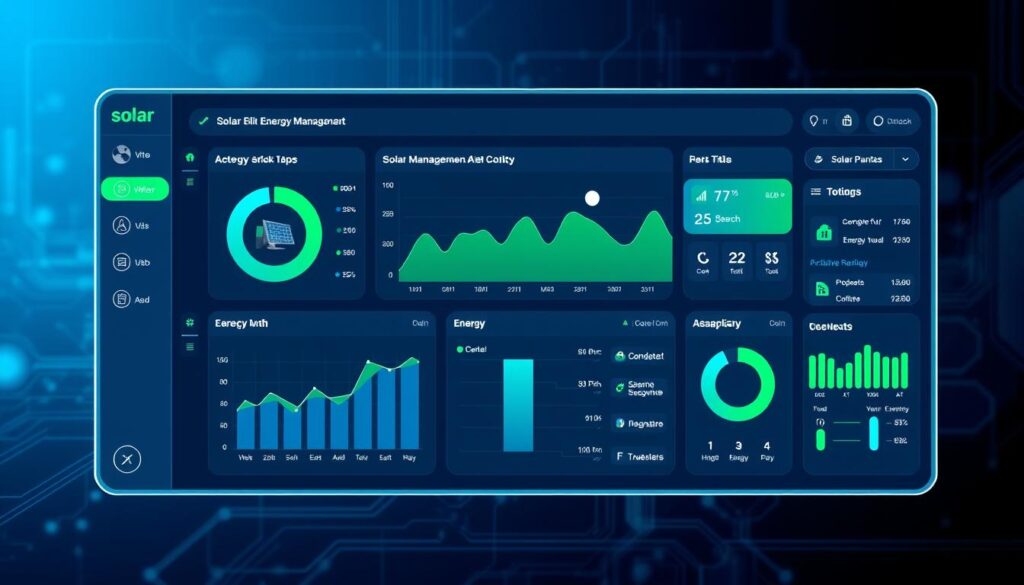 enphase installer portal