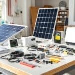 enphase installer toolkit