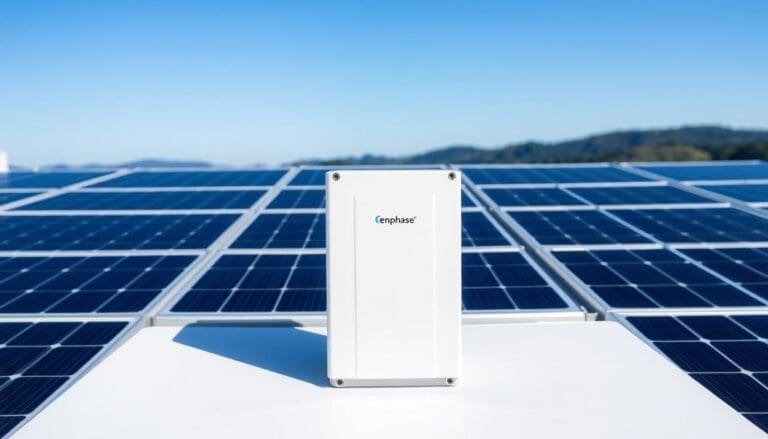 enphase iq8p
