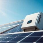 enphase micro-onduleur