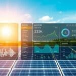 Envoy Enphase : Surveillance solaire intelligente envoy enphase