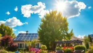 fotovoltaico