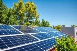 fotovoltaico accumulo