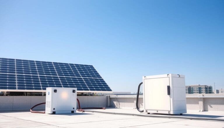 fotovoltaico batteria accumulo