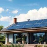 fotovoltaico batterie di accumulo