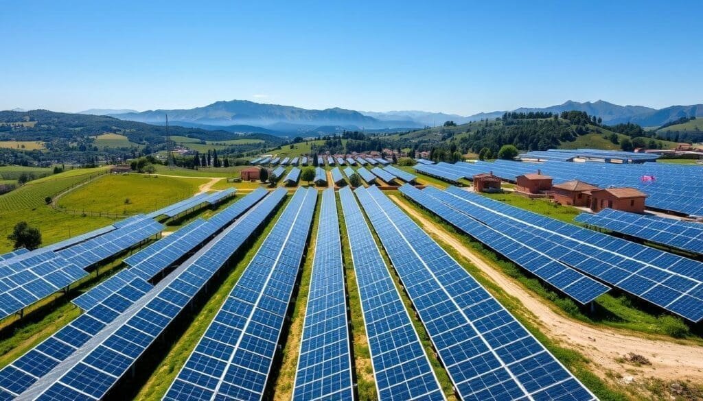 fotovoltaico-italia