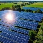 fotovoltaico pannelli