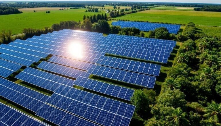 fotovoltaico pannelli