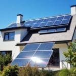 Pannelli fotovoltaico: guida completa per la tua casa fotovoltaico pannelli