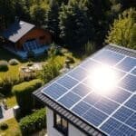 fotovoltaico piu pompa di calore