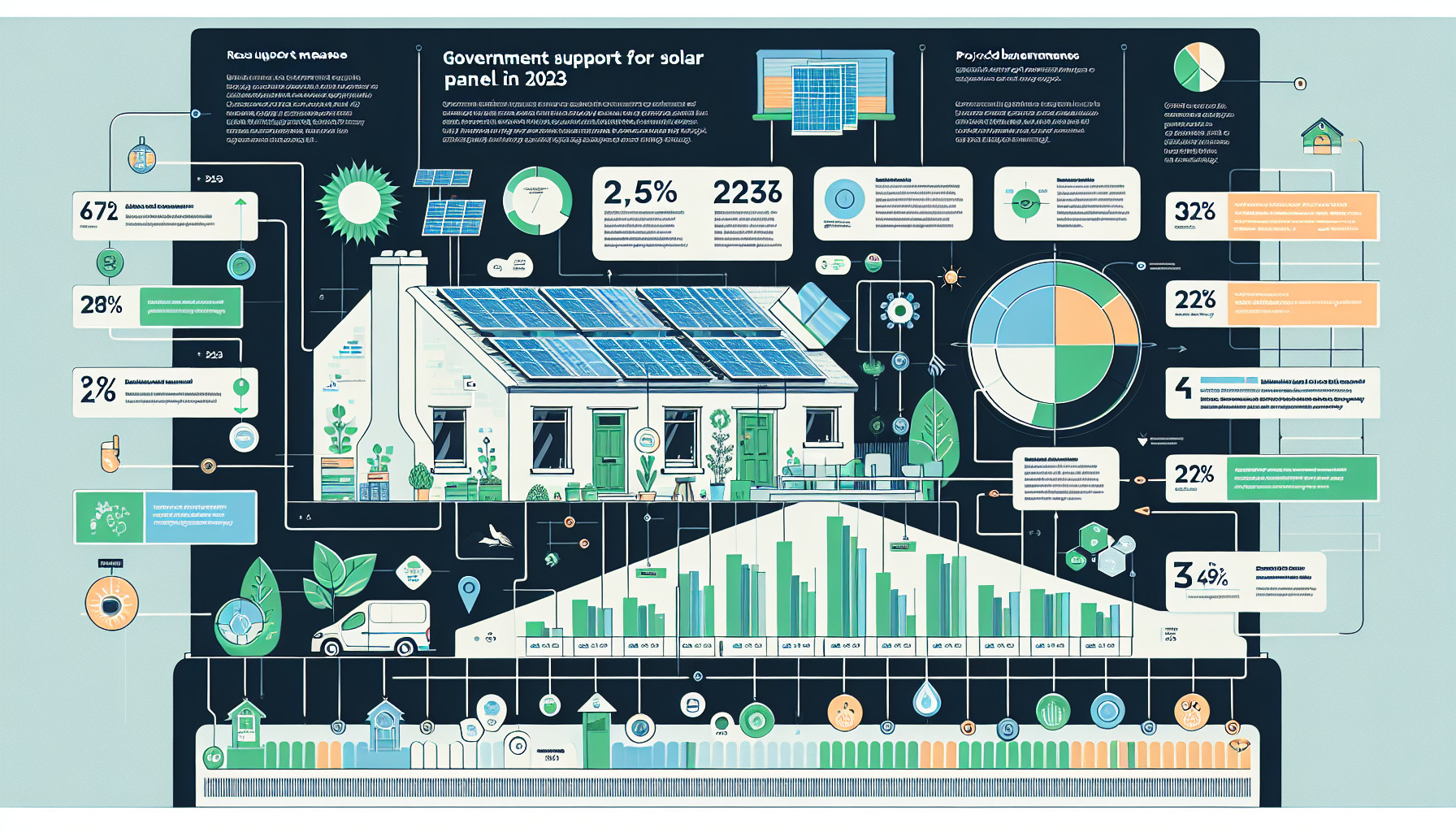 guide aide de letat pour panneaux solaires 2023 Guide: Aide de l'État pour panneaux solaires 2023