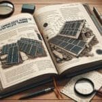 guide-complet-formation-en-photovoltaique