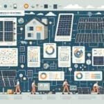 guide-des-panneaux-solaires-photovoltaiques