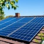 impianto fotovoltaico 3 kw