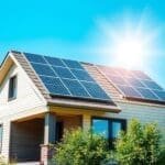 impianto fotovoltaico 3 kw