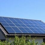 impianto fotovoltaico 6 kw