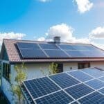 impianto fotovoltaico 6 kw con accumulo prezzo chiavi in mano