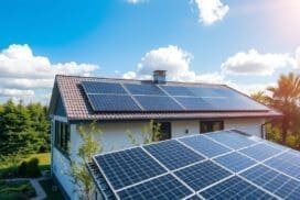 impianto fotovoltaico 6 kw con accumulo prezzo chiavi in mano