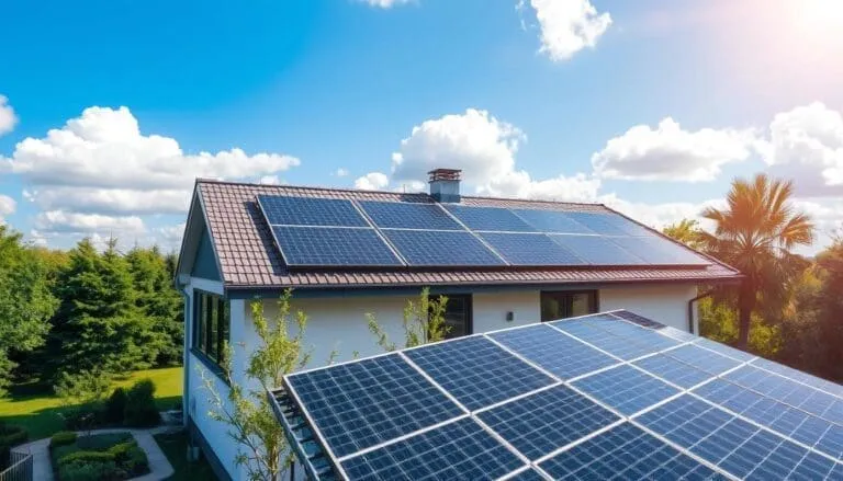 impianto fotovoltaico 6 kw con accumulo prezzo chiavi in mano